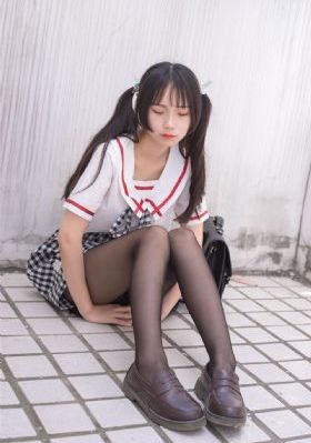 欧美高级感穿搭_超清在线播放