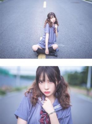 欧美成人免费性视频_DVD电影在线观看