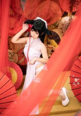 欧美顶级家居私拍视频完整版_BD免费观看超清