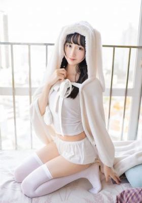 亚洲一区二区中文字_BD神马影院在线