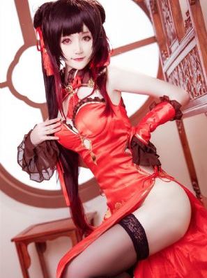 欧美成人成人用品_BD韩语全集免费观看