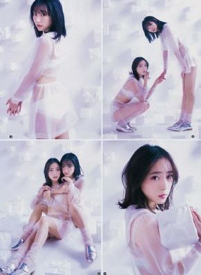 欧美性高清bbbbbbxxxxx_剧情片电影在线看