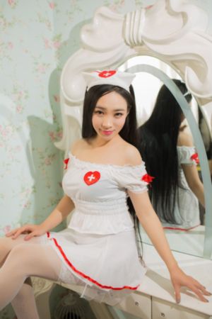 国产骚晶_BD免费播放