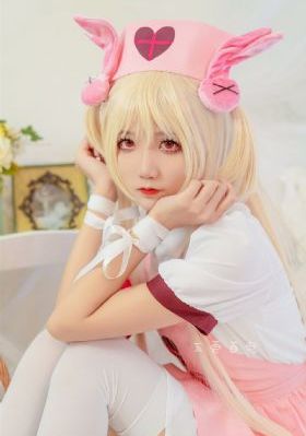 日韩欧美经典动漫_国产剧日韩电影在线