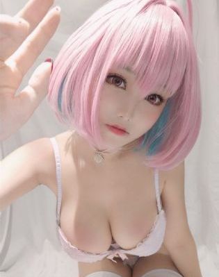 国产亚洲欧美在线_720最新电影在线观看