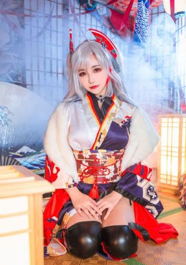 国产一线二线三区_1080手机在线看