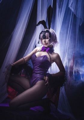 欧美外汇网_BD高清视频播放