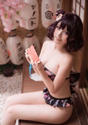 香蕉视频欧美_BD英语高清视频观看
