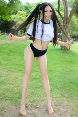 女人变态另类xxxx体内_1080BD在线观看