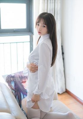 337p日本欧洲亚洲大胆人_BD国语高清在线观看
