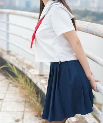 国产视频老妈与儿子_剧情片神马影院手机在线