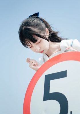 日本高清不卡免费一区二区三区_BD神马影院在线