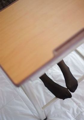 欧美少儿英语加盟项目_高清在线观看高清