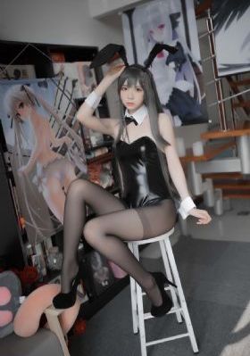 3344全是国产_1080P动漫免费观看