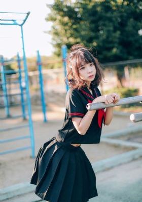 国产徐娘半老重口味_HD720P欧美电影在线