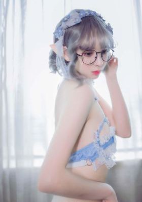久久伊人精品青青草原app_BD韩语在线视频观看