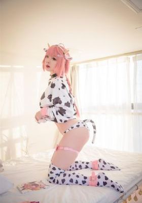 欧美18videosey性欧美_超清全集免费播放