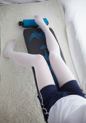 日韩精品二区无码尤物_1080免费观看视频