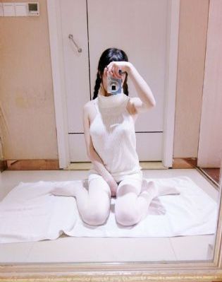 国产精品资源站在线…_1080P最新电影在线观看