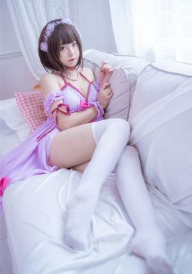 国产车力帆x80_720免费全集观看