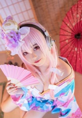 欧美性xxxx极品少妞_高清版日韩电影在线