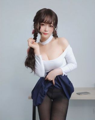 国产26650锂电池_超清天堂在线