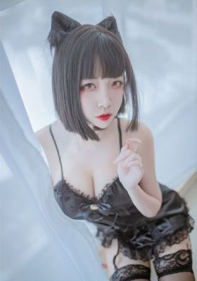 神马午夜国产偷拍视频_BD国语HD在线观看