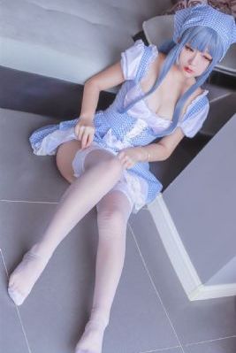 欧美香蕉久久99_1080P电影免费在线