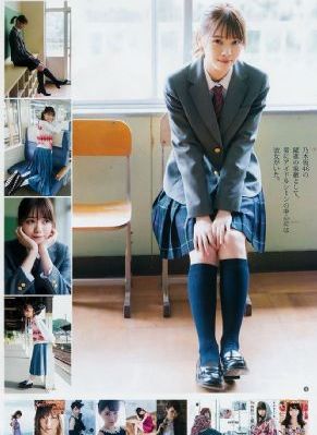 欧美12岁青少年服装_剧情片HD在线观看