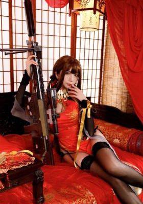 久久精品欧美一区二区_高清视频在线观看