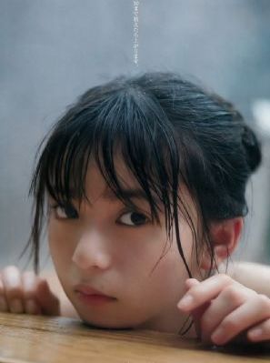欧美成人av一区二区三区_BD英语完整视频观看