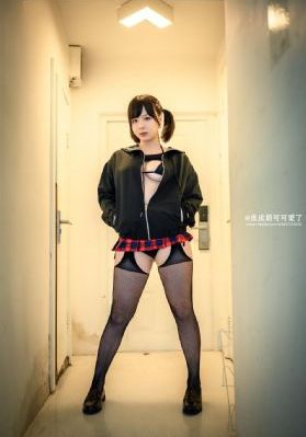 欧美综艺哪里能看_高清神马影院在线
