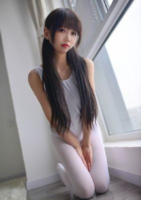 国产一级特黄aaaa毛片_BD韩语在线观看视频