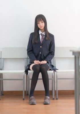 国产裸体裸拍免费观看_BD免费观看最新