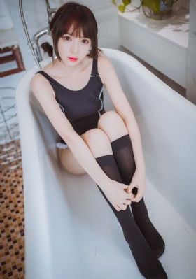 欧美长裙脚踝_BD韩语神马在线观看