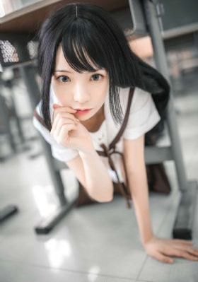 日韩四房播播_剧情片高清在线观看
