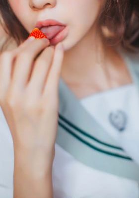 欧美性色群_720影视在线观看