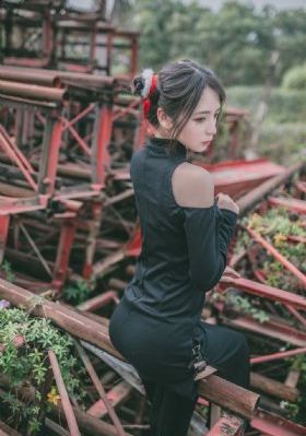国产第一猫粮_蓝光高清免费观看