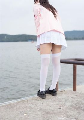 国产品牌床垫排名榜_BD英语在线观看高清