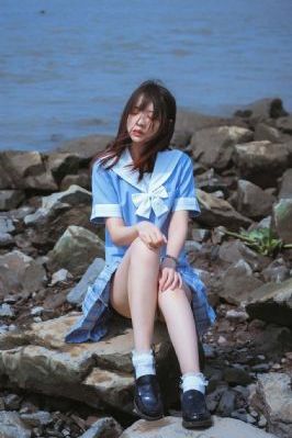 亚洲视频欧美视频88title_影院在线观看