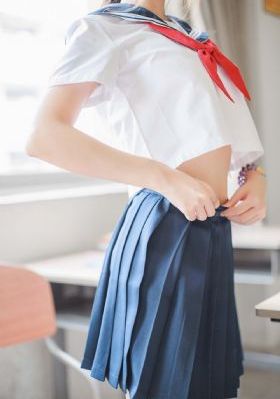 欧美男生头像蓝紫_剧情片免费观看
