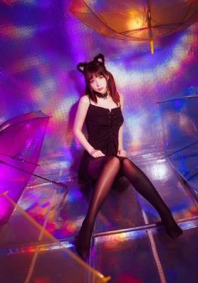 日韩在线19p_全集高清百度云未删减2020