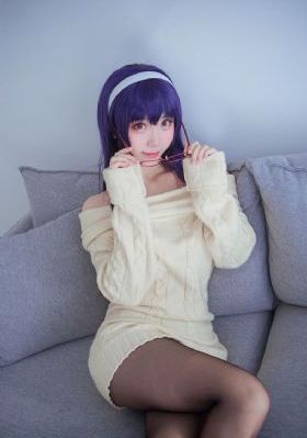 亚洲精品午夜久久久国产_1080高清视频播放