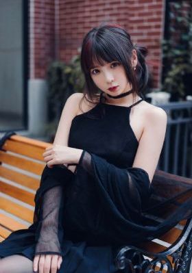 欧美轻奢风格装修_蓝光电影在线观看