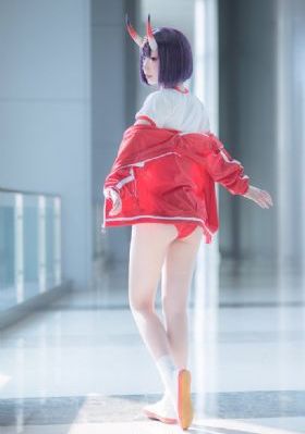 亚洲在日韩_BD韩语天堂在线