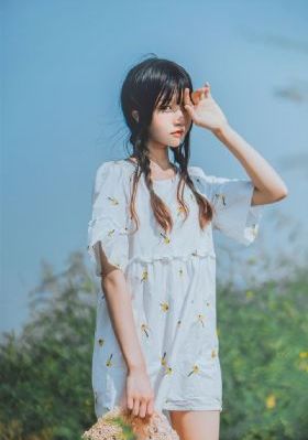 国产在线嘿嘿嘿_续集欧美成人在线