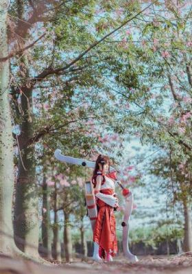 欧美色成人图_4K神马影院在线