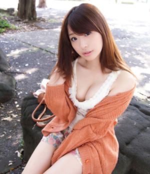 欧美风景竖屏高清壁纸_DVD免费观看