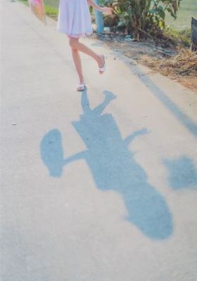 东北往事黑道风云20年_高清高清视频观看