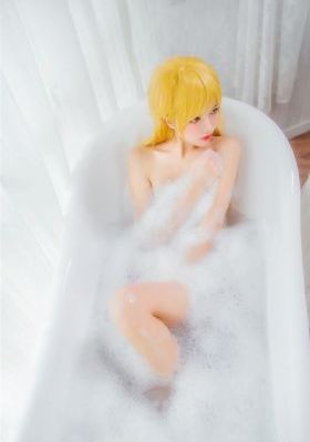 欧美视频欧美色图_BD英语最新电影在线观看
